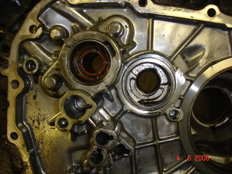 RenaultClioph1172-Gearboxrepair8.webp