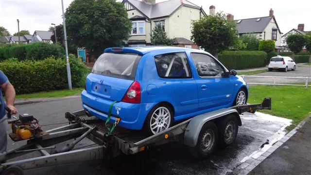 RenaultClioPH130-08-1313_zpsf6aad7e9.webp