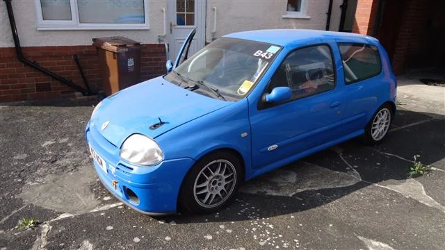 RenaultClioPH130-08-132_zps5bbeba37.webp