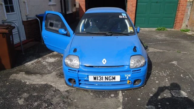 RenaultClioPH130-08-133_zps9838d7cf.webp