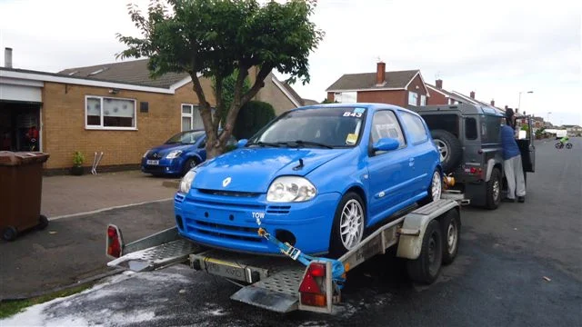 RenaultClioPH130-08-139_zpsd5c9482c.webp