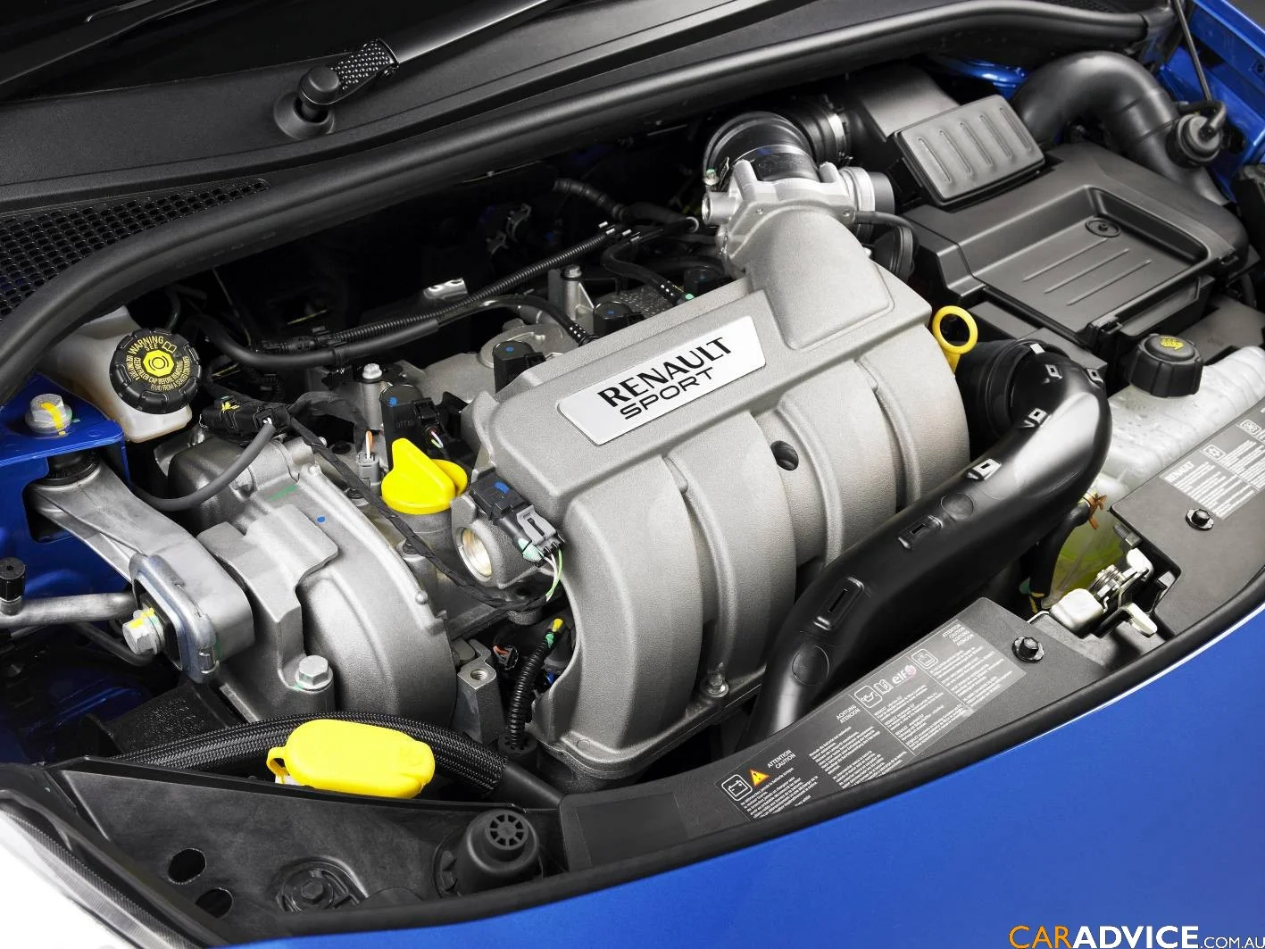 renaultcliosport197engine.webp