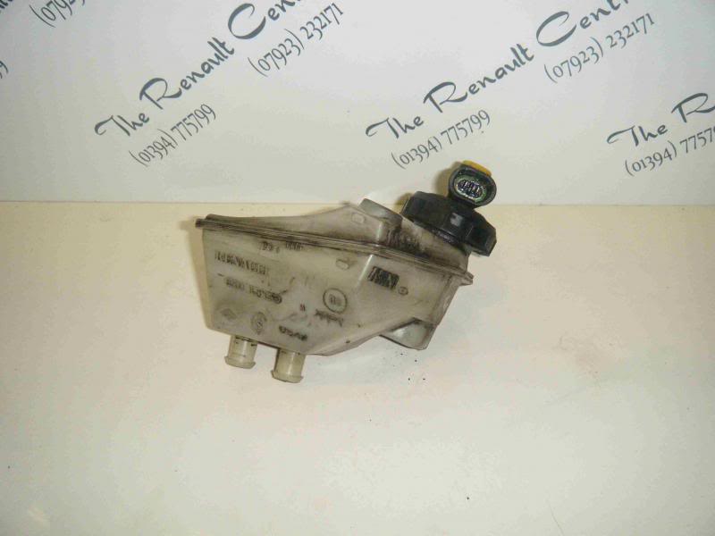 RenaultClioSport20012005172182BrakeFluidReservoirBottleSensor_zps0cc0427a.jpg