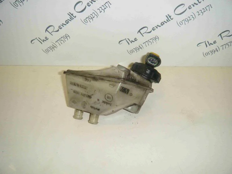 RenaultClioSport20012005172182BrakeFluidReservoirBottleSensor_zps0cc0427a.webp