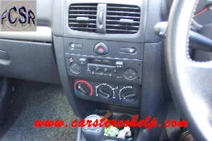 RenaultClioStr0203060101x.webp