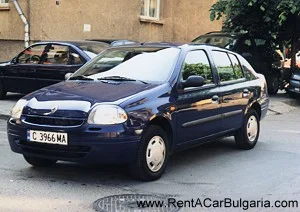 renaultcliosymbol.webp