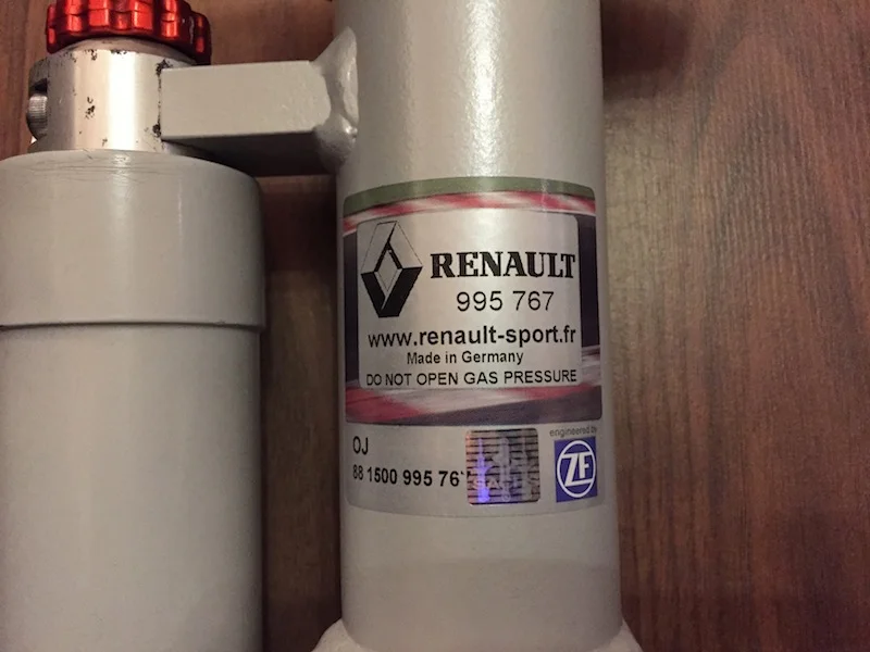 RenaultClioTrophyMarcRiddle020.webp