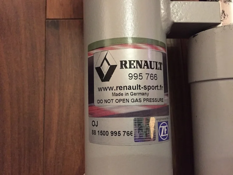 RenaultClioTrophyMarcRiddle021.webp