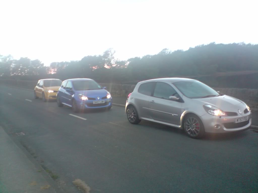 RenaultMeet.jpg RenaultMeet.jpg