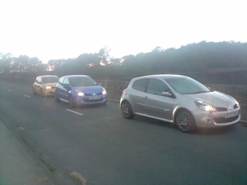 RenaultMeet.webp