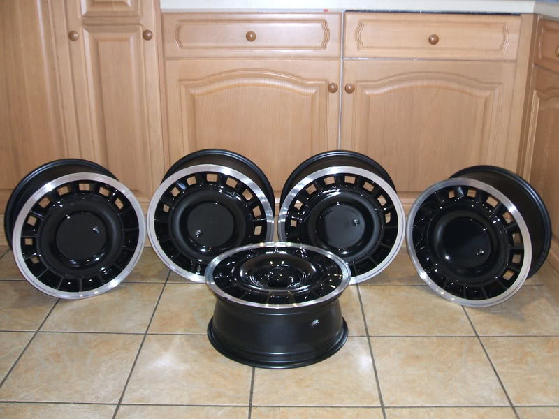 renaultphase1rims001.jpg