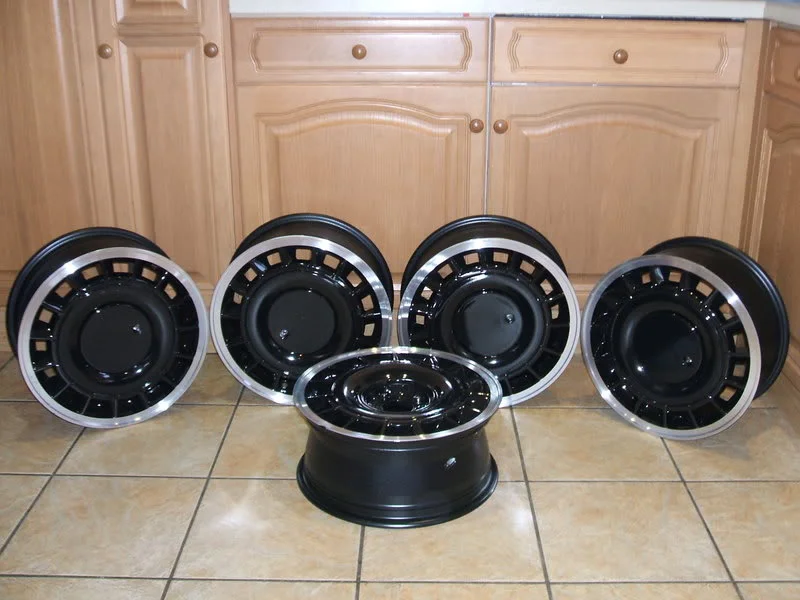 renaultphase1rims001.webp