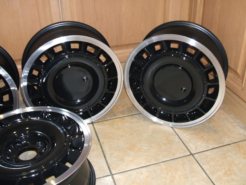 renaultphase1rims002.jpg