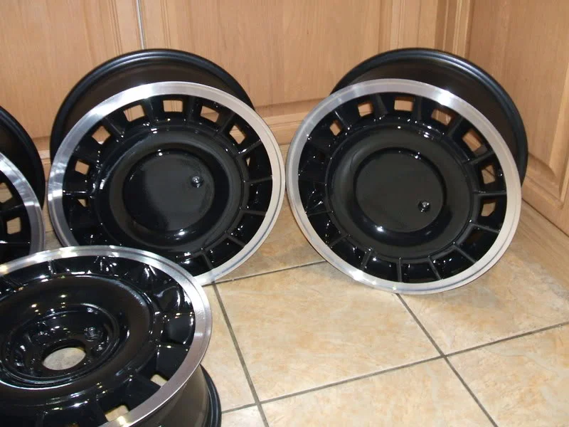 renaultphase1rims002.webp