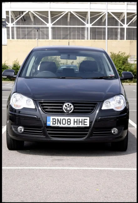 RenaultPolo.webp