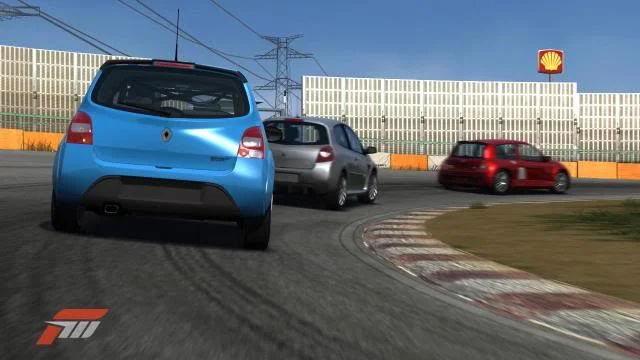 Renaults.webp