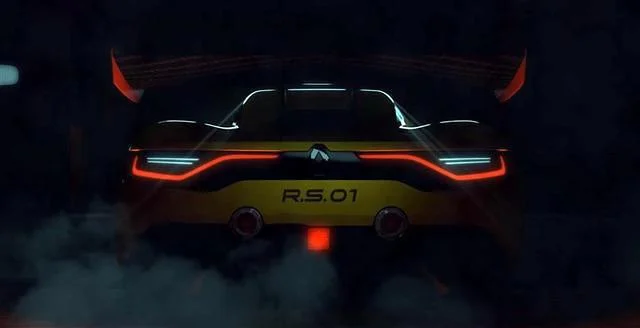 RenaultSport%20R.S.%2001%20Racer%20-%2002.webp
