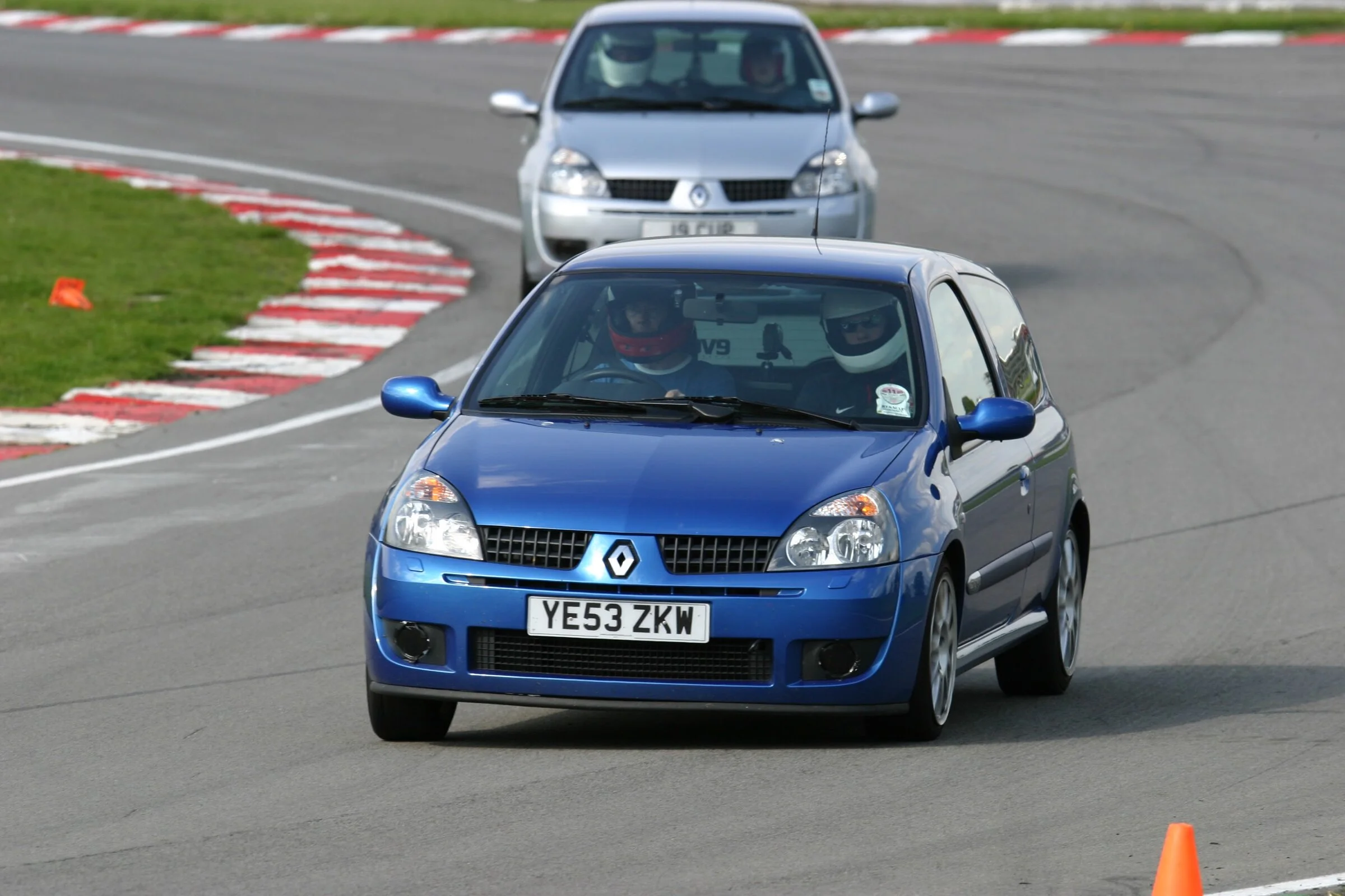Renaultsport at Brands 272.webp