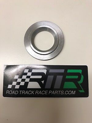 RenaultSport-Clio-172-182-Rear-Brake-Disc-_1.jpg