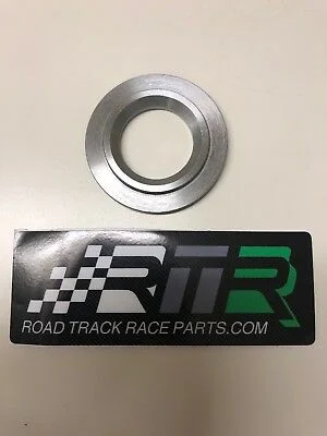 RenaultSport-Clio-172-182-Rear-Brake-Disc-_1.webp
