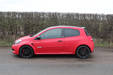 renaultsport-clio-200-raider-pictures-and-hands-on-2.jpg