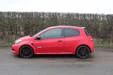 renaultsport-clio-200-raider-pictures-and-hands-on-2.webp