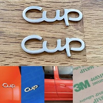 Renaultsport-Clio-CUP-Badge-Emblem-x2-182-172.webp