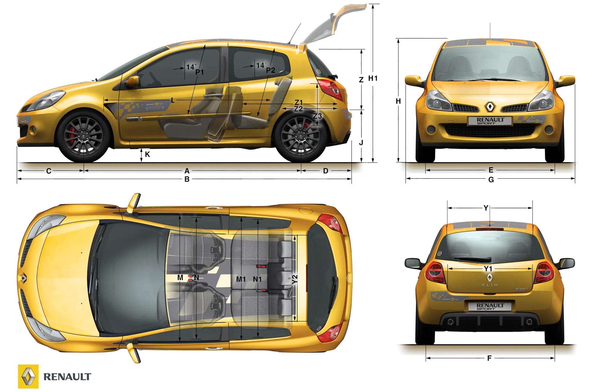 Renaultsport-Clio-R27-05.webp