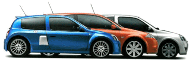 renaultsport.gif