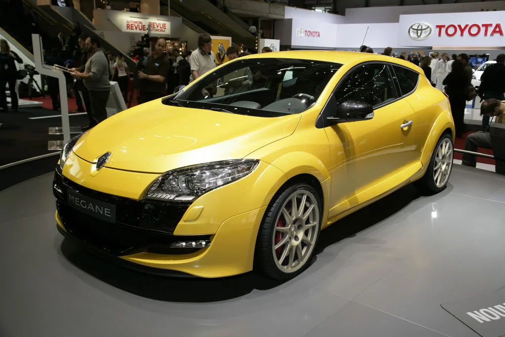 renaultsport-megane-250-1.webp
