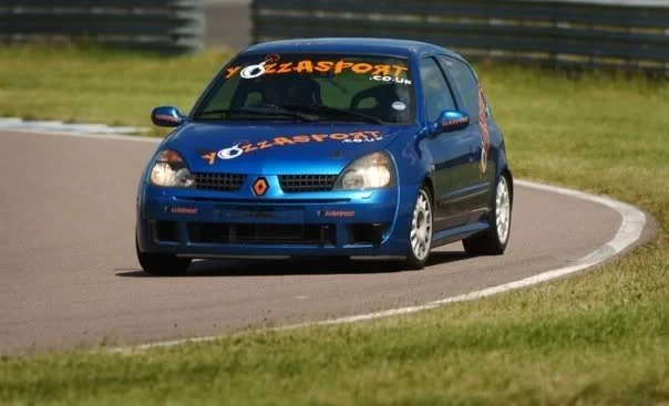 renaultsport-trackday-uk.webp