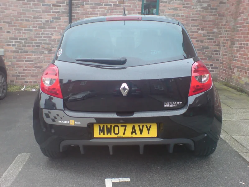 renaultsport.webp