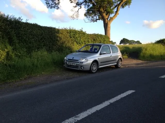 Renaultsport.webp