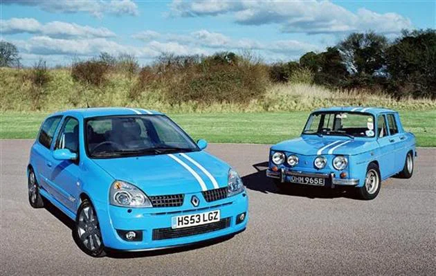 RenaultSport182.webp