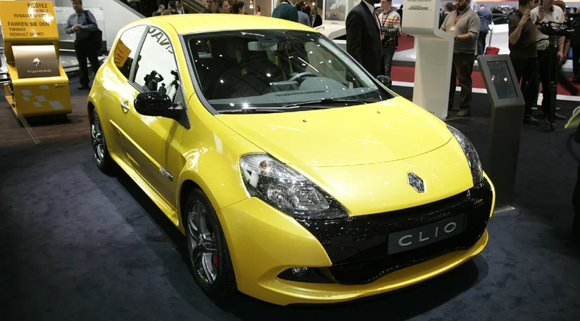 renaultsport_clio200.webp