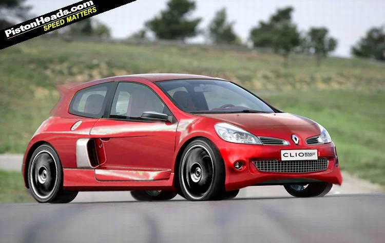 Renaultsport_clio_concept-1-Lcopy.webp