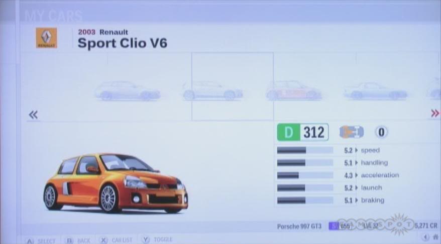 RenaultSportClio.jpg