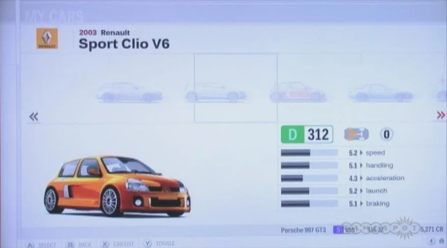 RenaultSportClio.webp