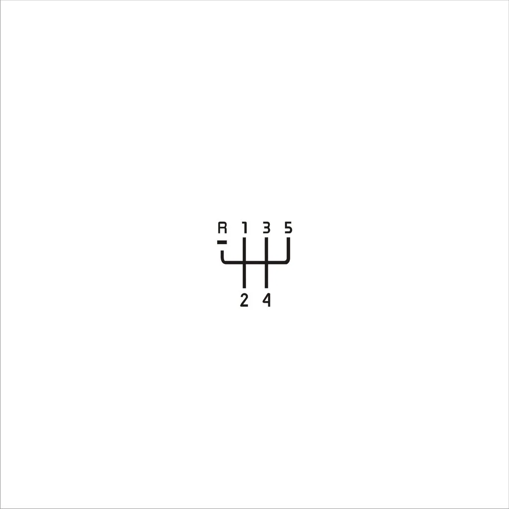RenaultSportClioGearknobDecal.webp