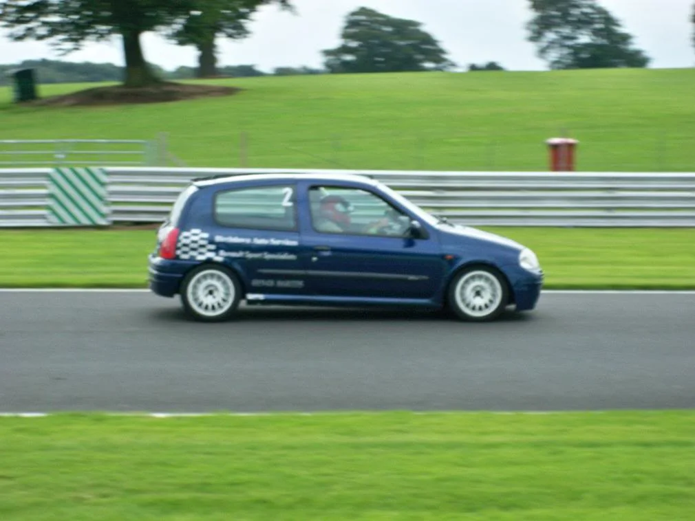RenaultSportDay20-08-08006.webp