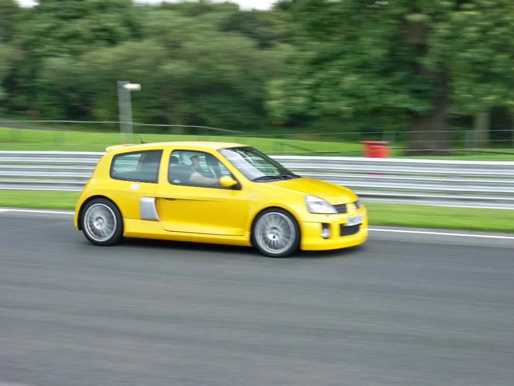 RenaultSportDay20-08-08048.webp