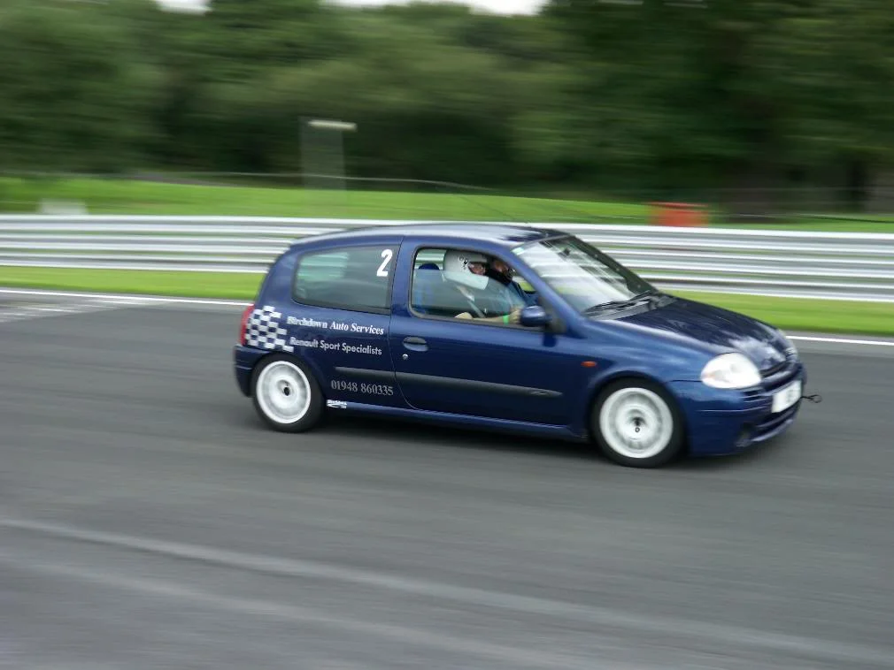 RenaultSportDay20-08-08052.webp