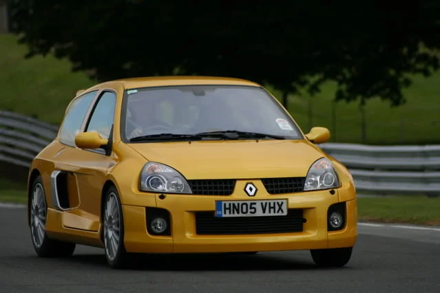 RenaultSportday2007006.webp