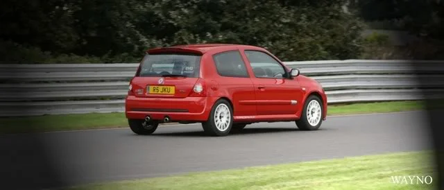 RenaultSportday2007024.webp