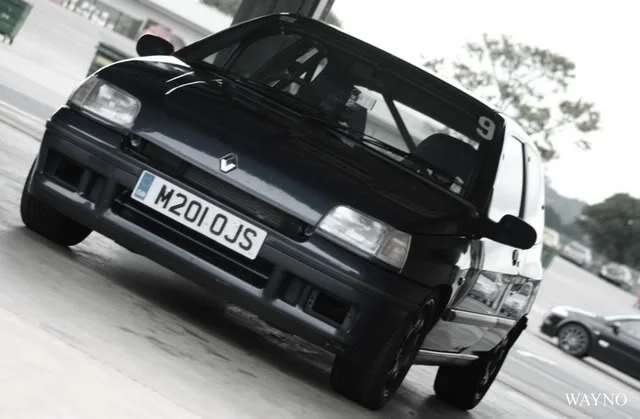 RenaultSportday2007049.webp
