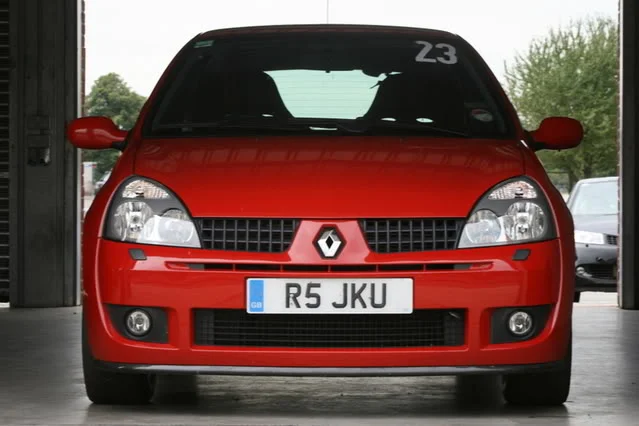 RenaultSportday2007073.webp