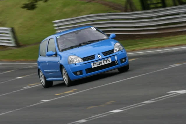 RenaultSportday2007101.webp