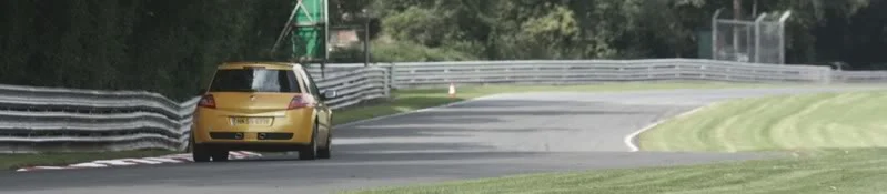 RenaultSportday2007212.webp