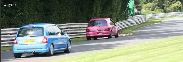 RenaultSportday2007238.webp