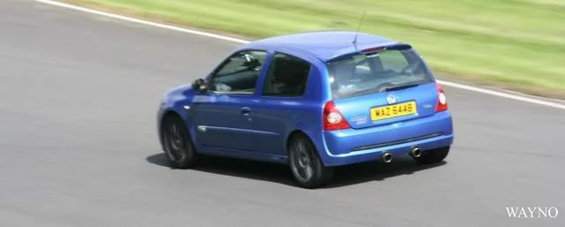RenaultSportday2007270.webp